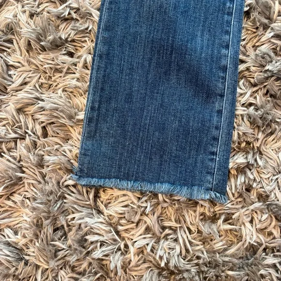 AYR straight leg jeans - Picture 5 of 9